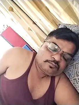 Desi Londa 143 online show from 11-14-25, 10:13