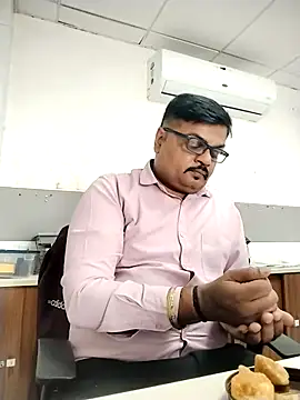 Desi Londa 143 online show from 12-01-25, 07:53