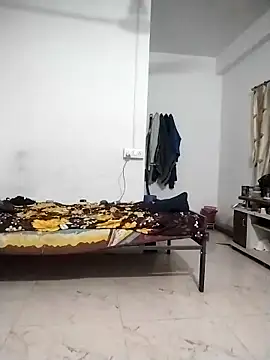 Desi Londa 143 online show from 04-10-26, 01:45