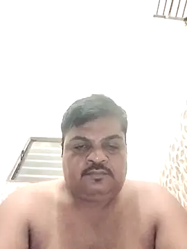 Snapshot of Desi_Londa_143 chatting on 09-29-25, 12:17 Desi Londa 143 online show from 09-29-25, 12:17