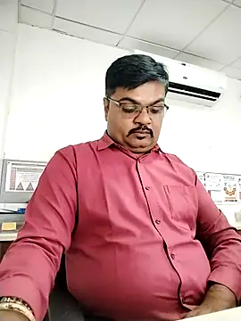 Desi Londa 143 online show from 11-10-25, 08:41