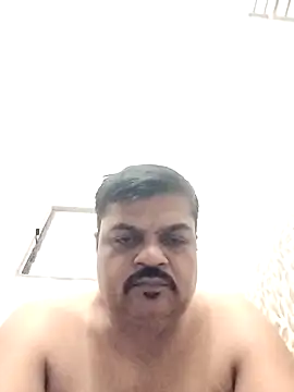 Desi Londa 143 online show from 05-04-26, 12:25