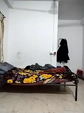 Desi Londa 143 online show from 12-16-25, 01:10