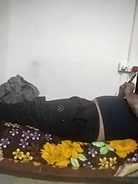 Desi Londa 143 online show from 01-05-26, 05:27