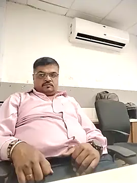 Desi Londa 143 online show from 04-08-26, 01:23