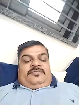 Desi Londa 143 online show from 05-10-26, 07:01