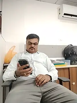 Desi Londa 143 online show from 06-09-26, 06:36