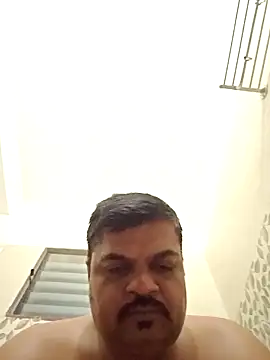 Desi Londa 143 online show from 04-14-26, 11:54