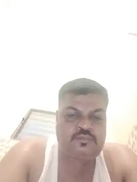 Desi Londa 143 online show from 06-19-26, 12:16