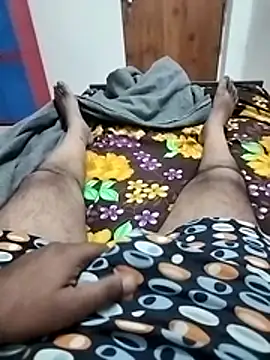 Desi Londa 143 online show from 11-25-25, 05:46