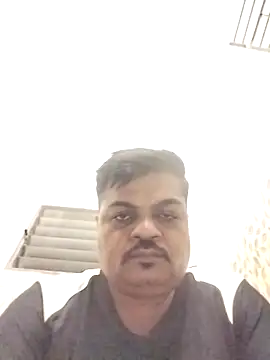 Snapshot of Desi_Londa_143 chatting on 10-20-25, 12:24 Desi Londa 143 online show from 10-20-25, 12:24