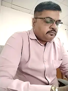 Desi Londa 143 online show from 04-06-26, 05:08