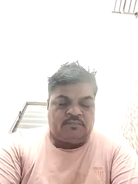 Snapshot of Desi_Londa_143 chatting on 10-02-25, 11:52 Desi Londa 143 online show from 10-02-25, 11:52