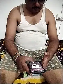 Desi Londa 143 online show from 05-04-26, 03:37
