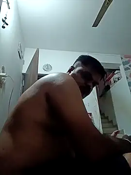 Desi Londa 143 online show from 05-18-26, 04:29