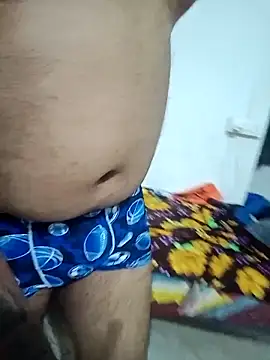 Desi Londa 143 online show from 05-07-26, 11:52