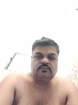 Desi Londa 143 online show from 05-25-26, 12:21