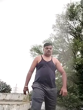 Desi Londa 143 online show from 10-23-25, 01:15