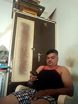 Desi Londa 143 online show from 04-11-26, 02:52