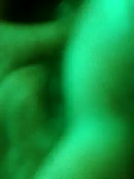 Desi Londa 143 online show from 10-30-25, 12:47