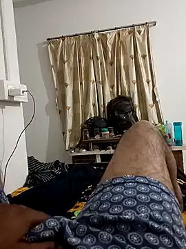 Desi Londa 143 online show from 03-19-26, 11:05