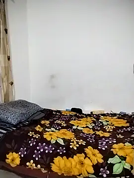 Desi Londa 143 online show from 03-11-26, 12:15