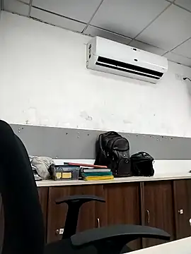 Desi Londa 143 online show from 03-30-26, 04:58