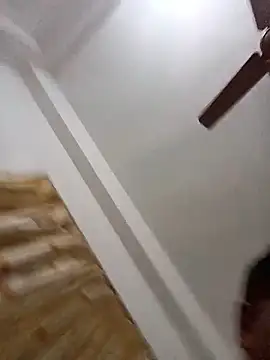 Desi Londa 143 online show from 01-15-26, 04:32