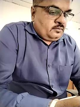 Desi Londa 143 online show from 02-05-26, 06:42