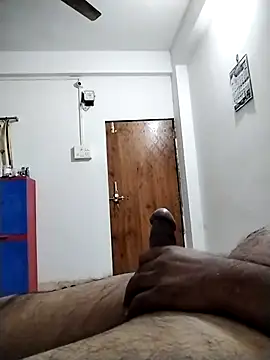 Desi Londa 143 online show from 11-18-25, 04:54