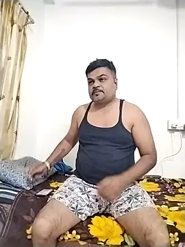 Desi Londa 143 online show from 12-18-25, 06:23