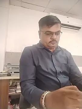 Desi Londa 143 online show from 06-03-26, 08:59