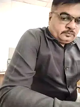 Desi Londa 143 online show from 04-13-26, 05:11