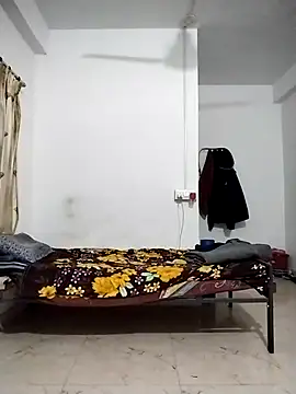 Desi Londa 143 online show from 12-23-25, 12:54