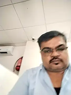 Desi Londa 143 online show from 03-20-26, 11:11