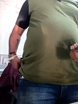 Desi Londa 143 online show from 11-15-25, 10:19