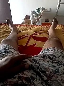 Desi Londa 143 online show from 03-28-26, 02:56