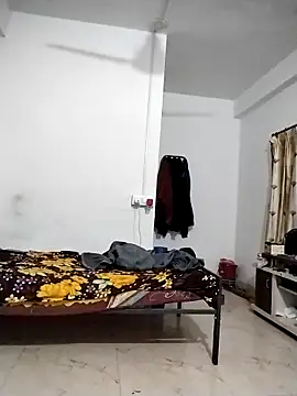 Desi Londa 143 online show from 12-20-25, 01:08