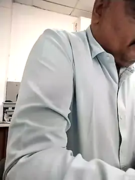 Desi Londa 143 online show from 04-07-26, 05:42