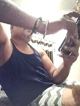 Desi Londa 143 online show from 04-04-26, 06:03