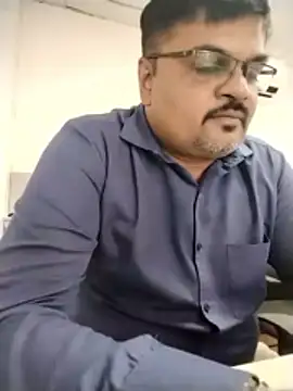 Desi Londa 143 online show from 03-24-26, 08:58