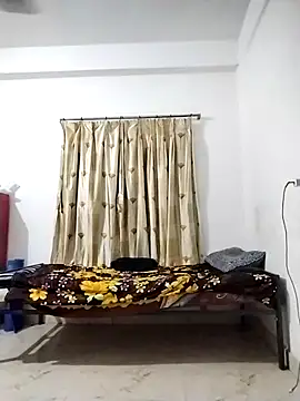 Snapshot of Desi_Londa_143 chatting on 09-19-25, 01:09 Desi Londa 143 online show from 09-19-25, 01:09