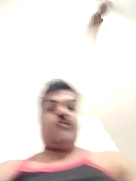 Desi Londa 143 online show from 03-25-26, 01:39