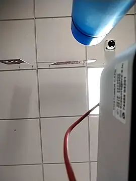 Desi Londa 143 online show from 11-26-25, 08:36