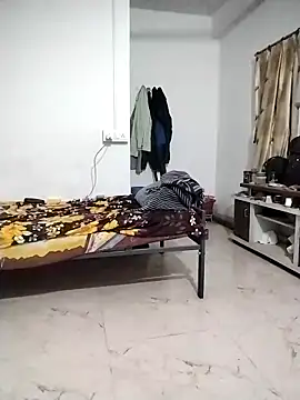 Desi Londa 143 online show from 04-08-26, 12:34