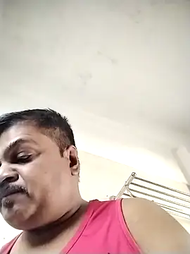 Desi Londa 143 online show from 05-09-26, 02:26