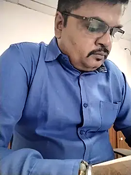 Desi Londa 143 online show from 04-02-26, 05:47