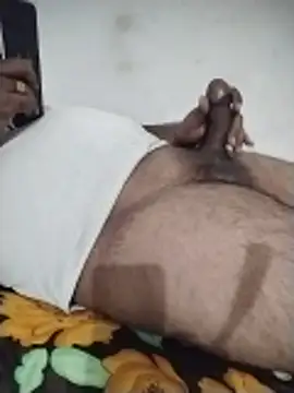 Desi Londa 143 online show from 06-04-26, 05:39
