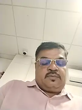 Desi Londa 143 online show from 06-30-26, 05:07