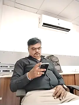 Desi Londa 143 online show from 03-27-26, 05:05